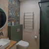 https://cdn.worldota.net/t/{size}/hotel_review/78/77/7877ed738fe3853139be9b4346726444df97ee9d.JPEG
