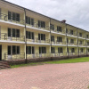 https://cdn.worldota.net/t/100x100/hotel_review/78/7a/787aff37b4137d50146d58ed6c27bd451f1eb904.JPEG