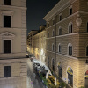 https://cdn.worldota.net/t/100x100/hotel_review/78/7b/787bdbdccc16edb5e98733861a5c257580164fc1.JPEG