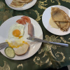 https://cdn.worldota.net/t/{size}/hotel_review/78/7c/787cb1b82172f42d97688b8e96e1c1c8afa9d979.JPEG