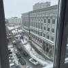 https://cdn.worldota.net/t/100x100/hotel_review/78/7e/787e714794dd39ee98e7c2a7165ebad3a38c04fb.JPEG