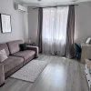 https://cdn.worldota.net/t/100x100/hotel_review/78/82/78825f49ec750f9cf5a6e4d7dc15fe623b5e96a0.JPEG
