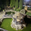 https://cdn.worldota.net/t/100x100/hotel_review/78/85/78855bd43286304aad04448a87214fe8e3843252.JPEG