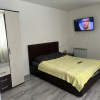https://cdn.worldota.net/t/100x100/hotel_review/78/86/7886b9219f1d20397612af5c1e2be9a65d9ebcfc.JPEG
