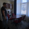 https://cdn.worldota.net/t/100x100/hotel_review/78/87/788797299780149ff00ed00c4096031d99ea4dd6.JPEG