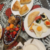 https://cdn.worldota.net/t/100x100/hotel_review/78/89/78898fd5687e4344a61a88dda731188113ba6e97.JPEG