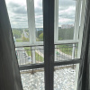 https://cdn.worldota.net/t/100x100/hotel_review/78/89/7889dfb02b0e8e02c73de97d3fa910958b29cdff.JPEG