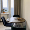 https://cdn.worldota.net/t/100x100/hotel_review/78/8f/788fce2115355650e3d5ddad25f5417a7b8a1980.JPEG