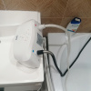 https://cdn.worldota.net/t/100x100/hotel_review/78/91/78911cb29098d7808a78a08498cdc954cc96ba9c.JPEG
