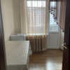 https://cdn.worldota.net/t/100x100/hotel_review/78/92/7892e3d1de45c980315e1aaa3f8fadb5ae8d6d40.JPEG