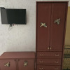 https://cdn.worldota.net/t/100x100/hotel_review/78/94/7894ab2090bcbf59337bc36359cb14de2d8deae3.JPEG