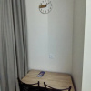 https://cdn.worldota.net/t/100x100/hotel_review/78/95/78951f7570aab015b2ac3e4877c75a999a07cb95.JPEG