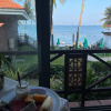 https://cdn.worldota.net/t/100x100/hotel_review/78/96/7896e4bcbf6f7e7c4cf673d8fa66b33645a67e4c.JPEG