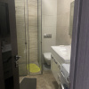 https://cdn.worldota.net/t/100x100/hotel_review/78/97/7897034c0cd70e81ecf9780e4855d847c90eb3e9.JPEG