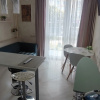 https://cdn.worldota.net/t/100x100/hotel_review/78/97/7897c8dc8499b709416e280970f0e56bbce5960c.JPEG