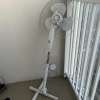 https://cdn.worldota.net/t/100x100/hotel_review/78/99/78996edc55dff7b1cedc53a5e372fc8ee77d2a21.JPEG