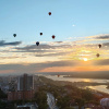 https://cdn.worldota.net/t/100x100/hotel_review/78/9c/789c0bf8c16b3c3c691e935ea6a60a2c980ddc01.JPEG