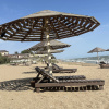 https://cdn.worldota.net/t/100x100/hotel_review/78/9e/789e76390f0d6a504bcf083211bbb0727ceb6442.JPEG