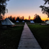https://cdn.worldota.net/t/100x100/hotel_review/78/a1/78a1993a63d1412ae871094fe3e71fcfeb2c6769.JPEG