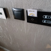https://cdn.worldota.net/t/100x100/hotel_review/78/a2/78a24c7a0b6eb8b9c18b2ed405dc00ac88a352d3.JPEG