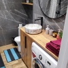https://cdn.worldota.net/t/100x100/hotel_review/78/a2/78a2a7706a23f636189469c042b4f0c09cf170f8.JPEG