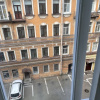 https://cdn.worldota.net/t/100x100/hotel_review/78/a4/78a430235bf4ed566bf07ff3ffbedb443690c367.JPEG