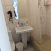 https://cdn.worldota.net/t/100x100/hotel_review/78/a7/78a73b1d1d7b656ce31c08767549304d3240df48.JPEG
