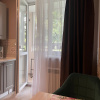 https://cdn.worldota.net/t/100x100/hotel_review/78/a7/78a748412283f4d3eff2947adf55a284a6b6ab13.JPEG