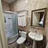 https://cdn.worldota.net/t/100x100/hotel_review/78/ae/78ae276e1f16ea1fac387aecf4acf471293a7ce9.JPEG