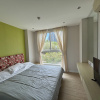 https://cdn.worldota.net/t/100x100/hotel_review/78/ae/78aecc72be005bcb2de7c5b114ff7e9a8b2171eb.JPEG
