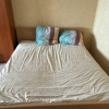 https://cdn.worldota.net/t/100x100/hotel_review/78/b1/78b140aa946e0387e89d91efff13a95591d3f58b.JPEG