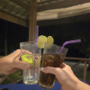 https://cdn.worldota.net/t/100x100/hotel_review/78/b2/78b206817453ae35858671289862952015c8ec62.JPEG