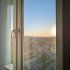 https://cdn.worldota.net/t/100x100/hotel_review/78/b2/78b2311c4feda27289c17d2d58524fbf9f92cf18.JPEG