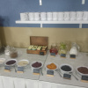 https://cdn.worldota.net/t/100x100/hotel_review/78/b2/78b2628d53e5ffde32543e342ab7500fff7837e7.JPEG