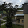 https://cdn.worldota.net/t/100x100/hotel_review/78/b3/78b344cfc45bef0d8d3377d2cb7aac8f40310d05.JPEG