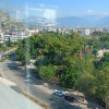 https://cdn.worldota.net/t/100x100/hotel_review/78/b5/78b5b20a03616b8e276c49cf93c7947645b15e35.JPEG