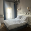 https://cdn.worldota.net/t/100x100/hotel_review/78/b5/78b5caf1fd1111e7516be5459916ecf75e03618b.JPEG