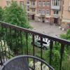 https://cdn.worldota.net/t/100x100/hotel_review/78/b7/78b7d2eca9ed113d6fae6ff95b41e13c8c7f9322.JPEG