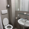 https://cdn.worldota.net/t/100x100/hotel_review/78/b9/78b956f4a576c62318a6d2987a5e50c59d47a941.JPEG