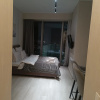 https://cdn.worldota.net/t/100x100/hotel_review/78/b9/78b9dcd74b7398d52c593015a4d49c31fe6597cf.JPEG