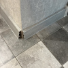 https://cdn.worldota.net/t/100x100/hotel_review/78/ba/78ba73a799277f234694cae9cbc140521f91890a.JPEG