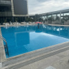 https://cdn.worldota.net/t/100x100/hotel_review/78/ba/78ba853fae7520bba5b53208430477468e1e4fc6.JPEG