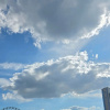 https://cdn.worldota.net/t/100x100/hotel_review/78/bc/78bc0007d9ae5ef8fe20d1df7e7eae0d58984997.JPEG
