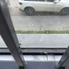 https://cdn.worldota.net/t/100x100/hotel_review/78/bf/78bf8237cbc2c096e4dcf3464c99d093a03f7c15.JPEG