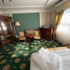 https://cdn.worldota.net/t/100x100/hotel_review/78/c0/78c03a4905adb0fa0b6a673d712bbaa3be546fd9.JPEG