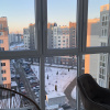 https://cdn.worldota.net/t/100x100/hotel_review/78/c3/78c3317004ec1d4d297096e8058a9d1a02ead667.JPEG