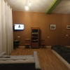 https://cdn.worldota.net/t/100x100/hotel_review/78/c4/78c4d8618b3b69ac29463a19a1ace67c20329204.JPEG