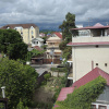 https://cdn.worldota.net/t/100x100/hotel_review/78/c6/78c69ba1d0099af40098ebcfa6f38164857b7e30.JPEG