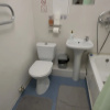https://cdn.worldota.net/t/100x100/hotel_review/78/c6/78c6d437853cb9b632eabd743f98042656003309.JPEG