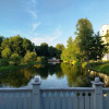 https://cdn.worldota.net/t/100x100/hotel_review/78/c7/78c78a4b9cd9e4df177112a488ed390a2a6415cf.JPEG